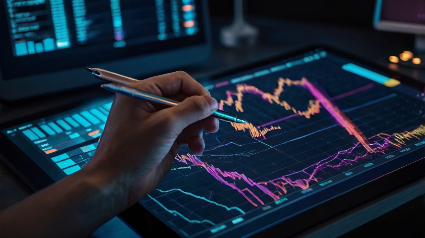Auditoria de Compliance